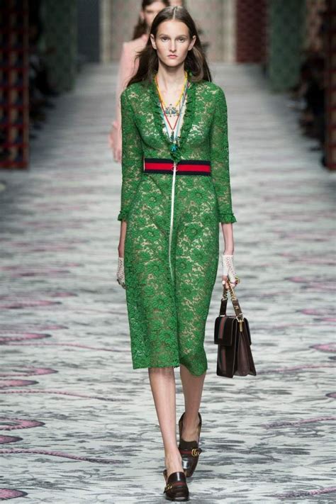 robes brazzaville imitation gucci|gucci fashion trends.